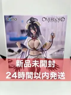 2026年最新】Desktop Cute フィギュア アルベド ナースの人気アイテム