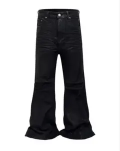 2026年最新】opium パンツの人気アイテム - メルカリ