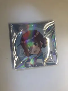 あっちゃん様 リクエスト 2点 まとめ商品