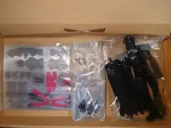 2026年最新】リングハンターガリュードの人気アイテム - メルカリ