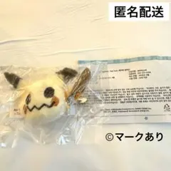 ポケモン ミミッキュ ポップアップ ヘアピン 韓国限定 - メルカリ