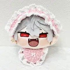 Item thumbnail for item 07235c76-8af0-441f-bae2-9e4e9fee85e1