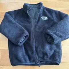 リバーシブルボア