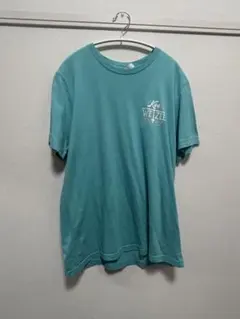 Koe Wetzel 半袖Tシャツ