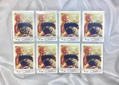 あんスタ　月永レオ　ぱしゃこれ