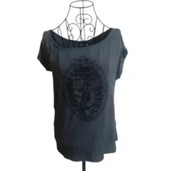 Item thumbnail for item aed5c004-5cd3-43b7-92cc-a8fbb45d2a83