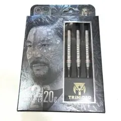 2026年最新】ダーツ ゴメスの人気アイテム - メルカリ