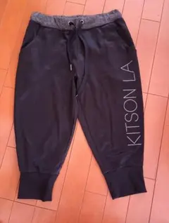 Item thumbnail for item 75573f79-4834-48a6-bba7-f0a9c689d836