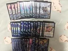 2026年最新】青魔道具の人気アイテム - メルカリ