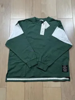 Item thumbnail for item bc70f54d-9122-4c14-ae06-2f8dd91be4ea