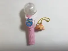 ひろがるスカイプリキュア　まとめ売り