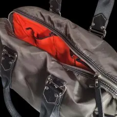 Item thumbnail for item 82e13c10-d3a7-4652-b553-18d11e04ad6d