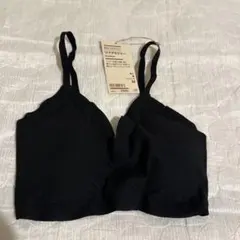 Item thumbnail for item 3a3d943e-9029-4ae8-8480-8f2ae1542b87