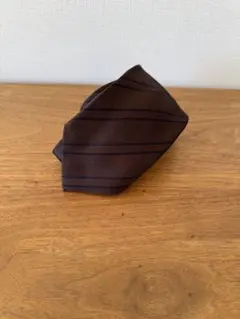 Item thumbnail for item 4f2c9fb7-62b7-4c79-929c-bd4826033987