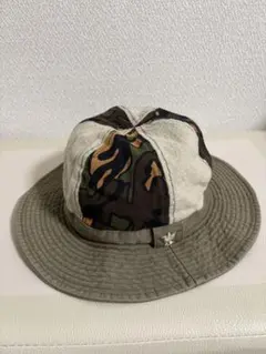 Item thumbnail for item 2f703451-3fbd-4abb-9a11-c905a2e92bbd