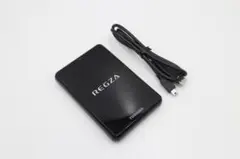2026年最新】THD-50A2の人気アイテム - メルカリ