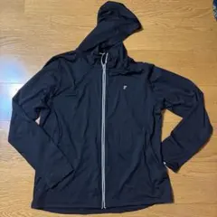 ウィッテム