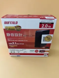 2026年最新】HD-LC2.0U3の人気アイテム - メルカリ