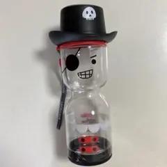 Item thumbnail for item 0f50a347-5b07-4557-9d01-1f8243b46c55