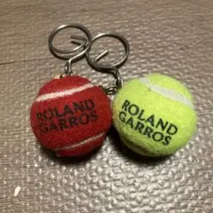 2025年最新】ローランギャロスの人気アイテム - メルカリ