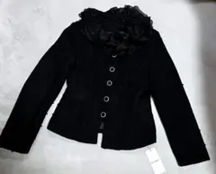 Item thumbnail for item 26290dd4-4f64-402f-8a59-eef2474b0439