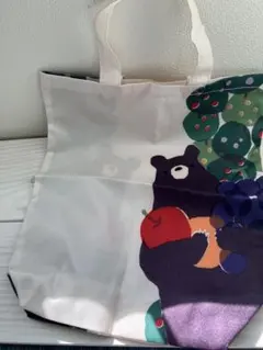 Item thumbnail for item 6ff4e4e9-76e9-4cc6-912c-29cab85c79c9