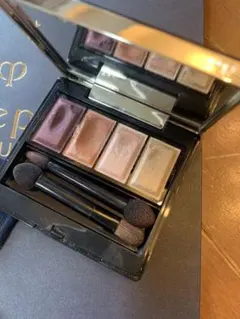 値下げ！クレドポーボーテ　オンブルクルールクアドリn 313