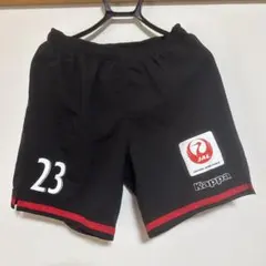 コンサドーレ札幌 ウェア