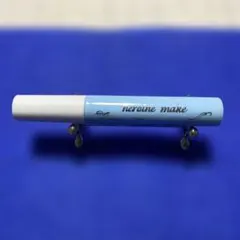 ヒロインメイク スピーディー マスカラリムーバー