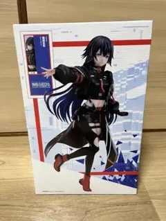 2025年最新】ROUND1プライズの人気アイテム - メルカリ