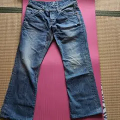 Item thumbnail for item 6abdd262-e7ee-4429-a24d-a49baa9ed62c