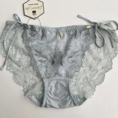 新品　タグ付　未使用　チュチュアンナ　tutuanna ショーツ　パンツ
