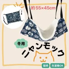 Item thumbnail for item 5945d04a-ed7d-4ad7-a6a6-f8d8576b4a2b