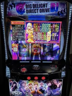 2026年最新】D4dj スマスロの人気アイテム - メルカリ