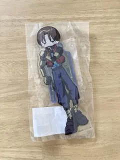 フェスキメ アクスタ ムチャ なもない - メルカリ