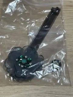 アクシーズ チョーカー