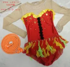 Item thumbnail for item dc8a6f4c-71bb-4041-9217-e2bca02a0d46