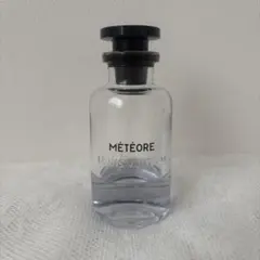 ルイヴィトン イマジナシオン 100mL 残量ほぼ99% 箱あり 開封済み ルイヴィトン イマジナシオン 100mL 残量ほぼ99% 箱あり 開封済み
