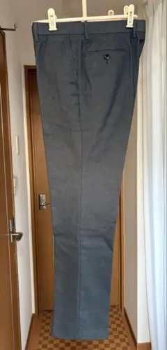 UNITED ARROWS green label relaxing パンツ