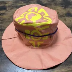 Item thumbnail for item 8fa16324-ba41-4eab-9479-57b5faeaadef