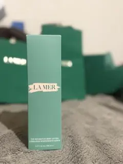 LA MER ザ・ボディローション インテンス 200mlのサムネイル