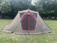 2025年最新】スノーピークリビングシェルシールドの人気アイテム