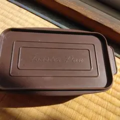 Item thumbnail for item 86ce71e7-8f24-4933-9791-99dee4b65d6a