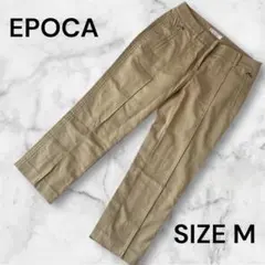 Item thumbnail for item d3fc0990-410f-4a56-858c-f4029d445fff