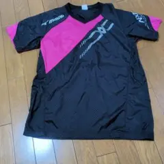 Item thumbnail for item 140ae45a-5227-49d2-ac0d-1bfeba2f2a01