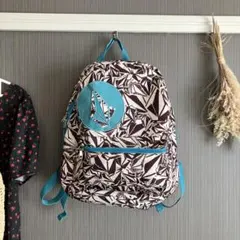 VOLCOM バックパックのサムネイル