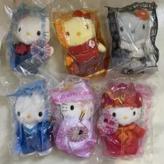 2026年最新】サンリオレアキティマクドナルドの人気アイテム - メルカリ