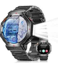 Item thumbnail for item c9362271-ff97-406b-bf10-2289fe5d995c