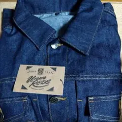 浦和レッズ　デニムジャケット　L 新品　タグ付　完売品 URAWA REDS デニムジャケット | 浦和レッズオンラインショップ