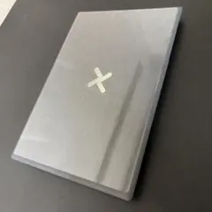 ✨VETESA Q8 ノートパソコン✨Windows11/14インチ